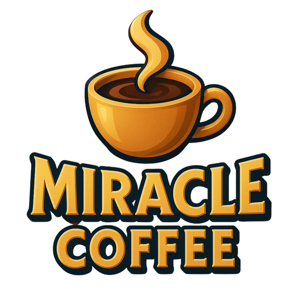 Miracle Coffee