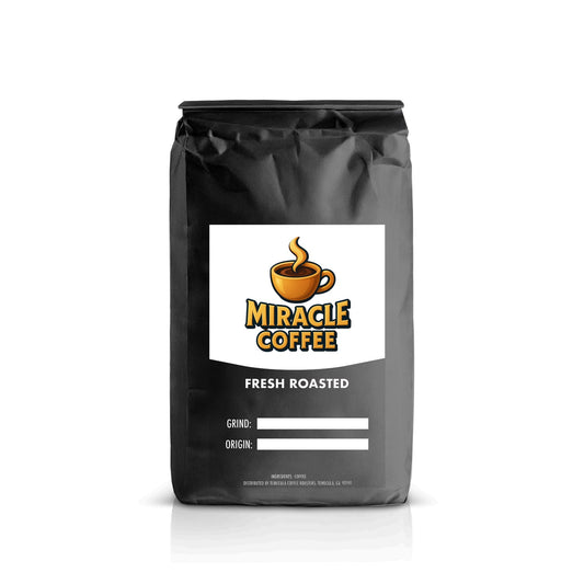 Single Origin Favorites Sample Pack